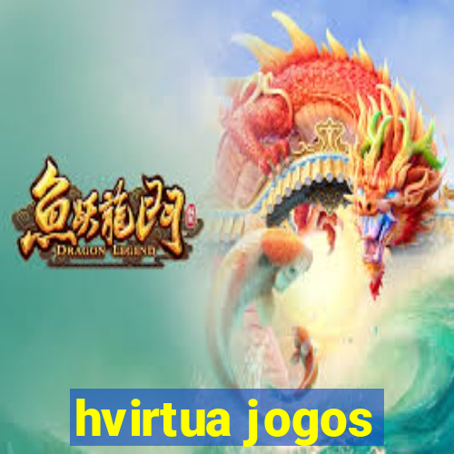 hvirtua jogos